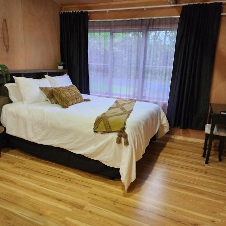 My Little Cottage Kumeu Екстер'єр фото