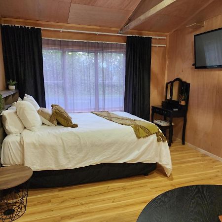 My Little Cottage Kumeu Екстер'єр фото